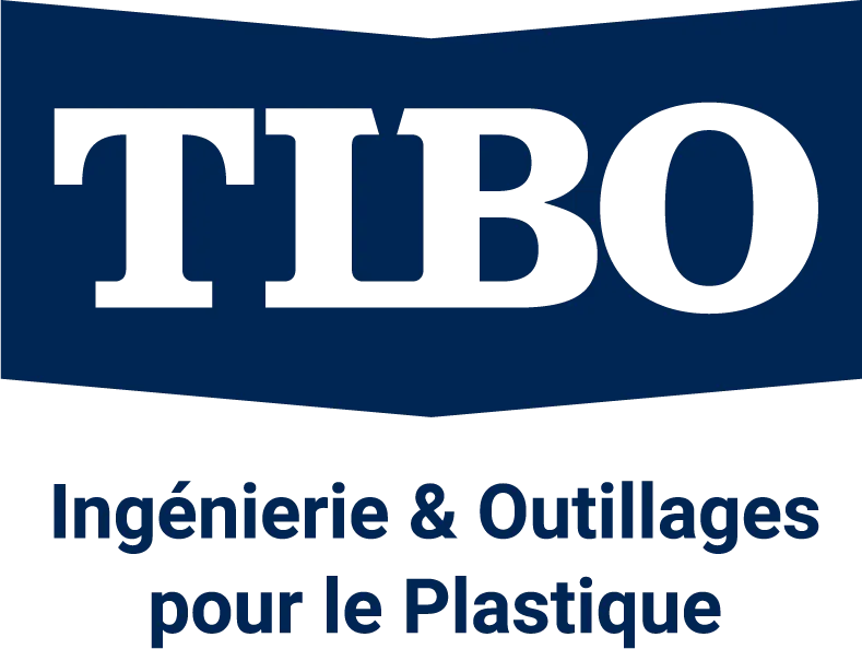 Tibo logo
