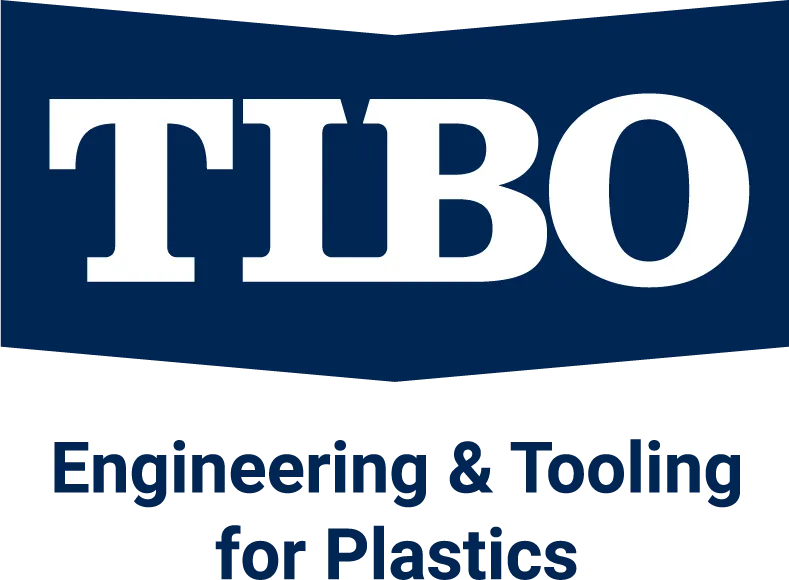Tibo logo