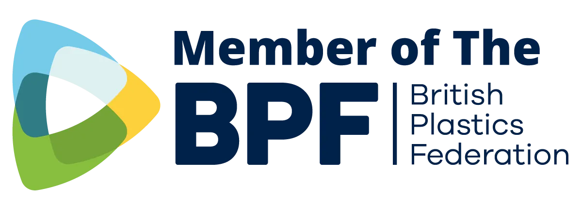 BPF logo